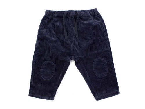 Name It india ink bukser